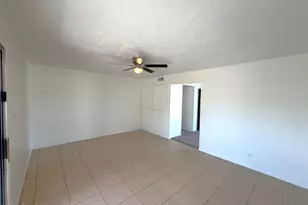 3333 W Maryland Ave, Phoenix, AZ 85017 - Photo 10