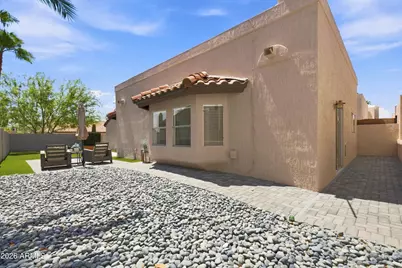 10936 E Gary Road, Scottsdale, AZ 85259 - Photo 34