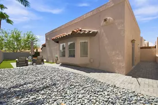 10936 E Gary Rd, Scottsdale, AZ 85259 - Photo 34