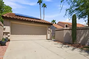 10936 E Gary Rd, Scottsdale, AZ 85259 - Photo 8