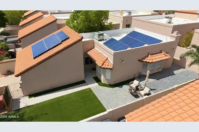 10936 E Gary Road, Scottsdale, AZ 85259 - Photo 4