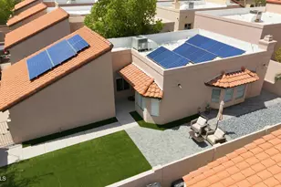 10936 E Gary Rd, Scottsdale, AZ 85259 - Photo 4