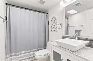 10936 E Gary Rd, Scottsdale, AZ 85259 - Photo 30