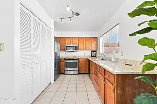 10936 E Gary Rd, Scottsdale, AZ 85259 - Photo 16