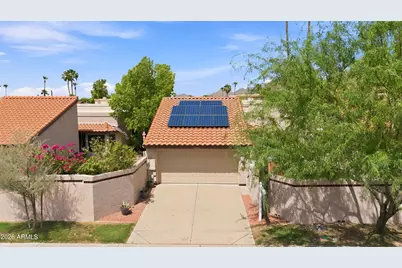 10936 E Gary Road, Scottsdale, AZ 85259 - Photo 2