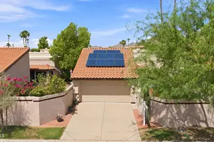 10936 E Gary Rd, Scottsdale, AZ 85259 - Photo 2