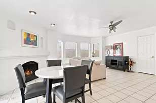 10936 E Gary Rd, Scottsdale, AZ 85259 - Photo 14