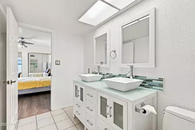 10936 E Gary Road, Scottsdale, AZ 85259 - Photo 26