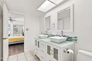 10936 E Gary Rd, Scottsdale, AZ 85259 - Photo 26