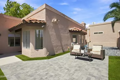 10936 E Gary Road, Scottsdale, AZ 85259 - Photo 36