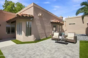 10936 E Gary Rd, Scottsdale, AZ 85259 - Photo 36