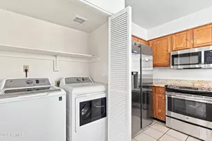 10936 E Gary Rd, Scottsdale, AZ 85259 - Photo 20