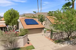 10936 E Gary Rd, Scottsdale, AZ 85259 - Photo 1