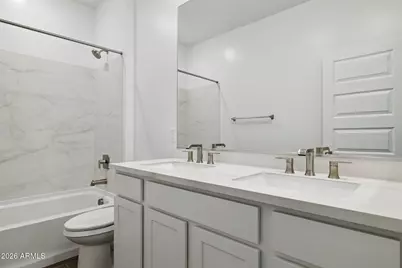 26253 W Hasan Drive, Buckeye, AZ 85326 - Photo 10