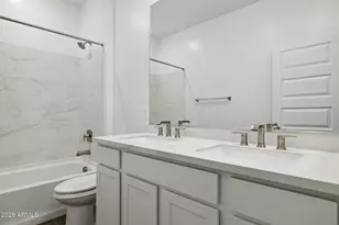 26253 W Hasan Dr, Buckeye, AZ 85326 - Photo 10