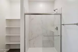 26253 W Hasan Dr, Buckeye, AZ 85326 - Photo 8