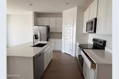 26253 W Hasan Drive, Buckeye, AZ 85326 - Photo 6