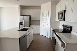 26253 W Hasan Dr, Buckeye, AZ 85326 - Photo 6