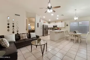 5174 W Kerry Ln, Glendale, AZ 85308 - Photo 20