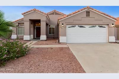 5174 W Kerry Lane, Glendale, AZ 85308 - Photo 2