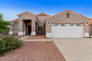 5174 W Kerry Ln, Glendale, AZ 85308 - Photo 2