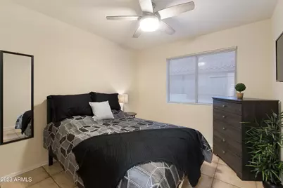 5174 W Kerry Lane, Glendale, AZ 85308 - Photo 36