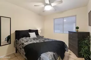 5174 W Kerry Ln, Glendale, AZ 85308 - Photo 36