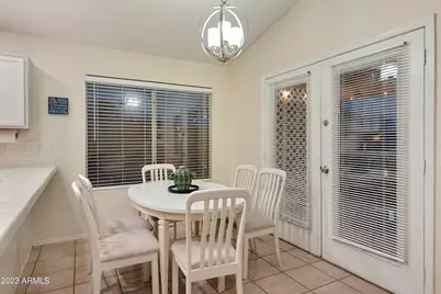 5174 W Kerry Lane, Glendale, AZ 85308 - Photo 50
