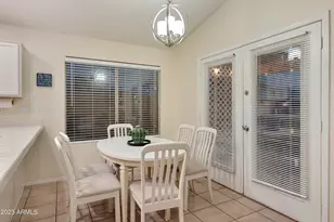 5174 W Kerry Ln, Glendale, AZ 85308 - Photo 50