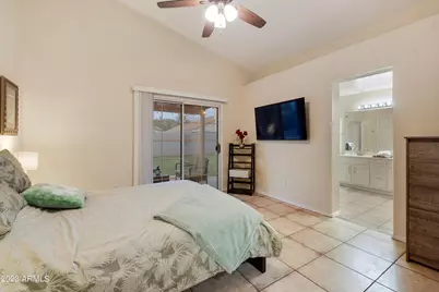 5174 W Kerry Lane, Glendale, AZ 85308 - Photo 28