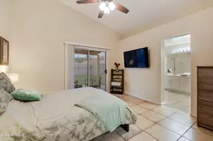 5174 W Kerry Ln, Glendale, AZ 85308 - Photo 28