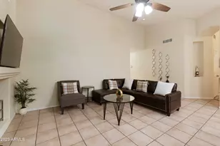 5174 W Kerry Ln, Glendale, AZ 85308 - Photo 18