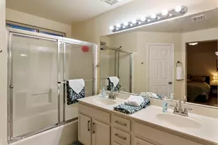 5174 W Kerry Ln, Glendale, AZ 85308 - Photo 34