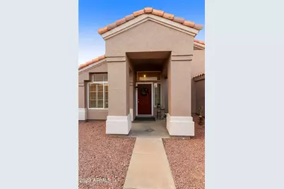 5174 W Kerry Lane, Glendale, AZ 85308 - Photo 4