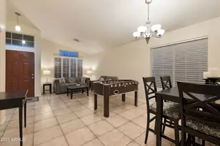 5174 W Kerry Ln, Glendale, AZ 85308 - Photo 46