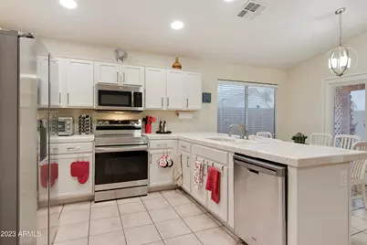 5174 W Kerry Lane, Glendale, AZ 85308 - Photo 24