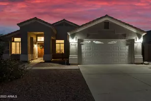 5174 W Kerry Ln, Glendale, AZ 85308 - Photo 8