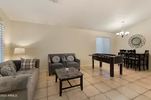 5174 W Kerry Ln, Glendale, AZ 85308 - Photo 14