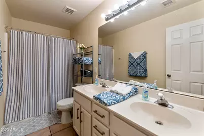 5174 W Kerry Lane, Glendale, AZ 85308 - Photo 42