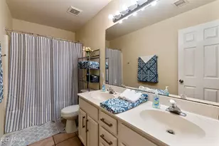 5174 W Kerry Ln, Glendale, AZ 85308 - Photo 42