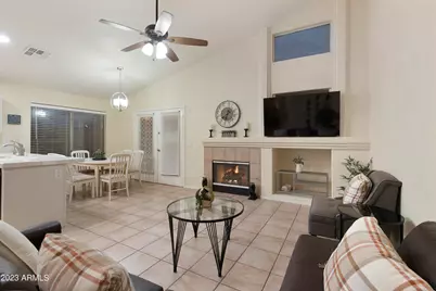 5174 W Kerry Lane, Glendale, AZ 85308 - Photo 48