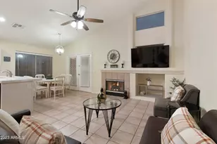 5174 W Kerry Ln, Glendale, AZ 85308 - Photo 48