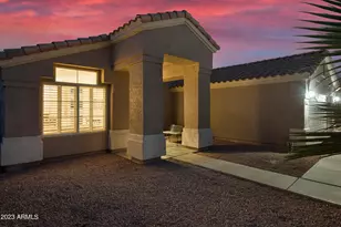 5174 W Kerry Ln, Glendale, AZ 85308 - Photo 10