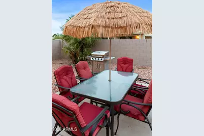5174 W Kerry Lane, Glendale, AZ 85308 - Photo 60
