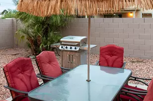 5174 W Kerry Ln, Glendale, AZ 85308 - Photo 60
