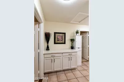 5174 W Kerry Lane, Glendale, AZ 85308 - Photo 44