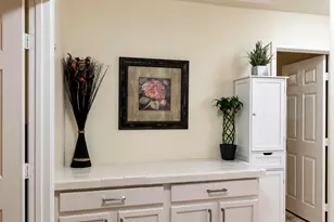 5174 W Kerry Ln, Glendale, AZ 85308 - Photo 44