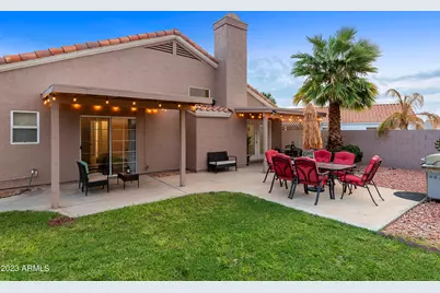 5174 W Kerry Lane, Glendale, AZ 85308 - Photo 54