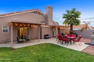 5174 W Kerry Ln, Glendale, AZ 85308 - Photo 54