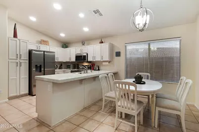 5174 W Kerry Lane, Glendale, AZ 85308 - Photo 22
